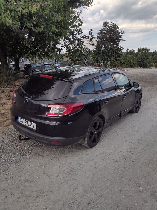 Hyundai i30 crdi