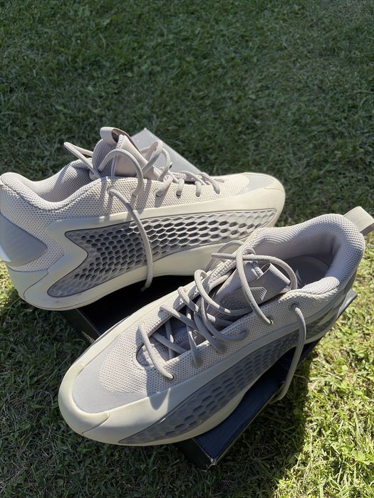 Adidasi Adidas Crazy 1