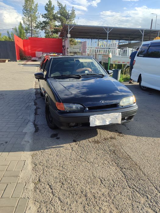 Рассрочка авто выкуп
