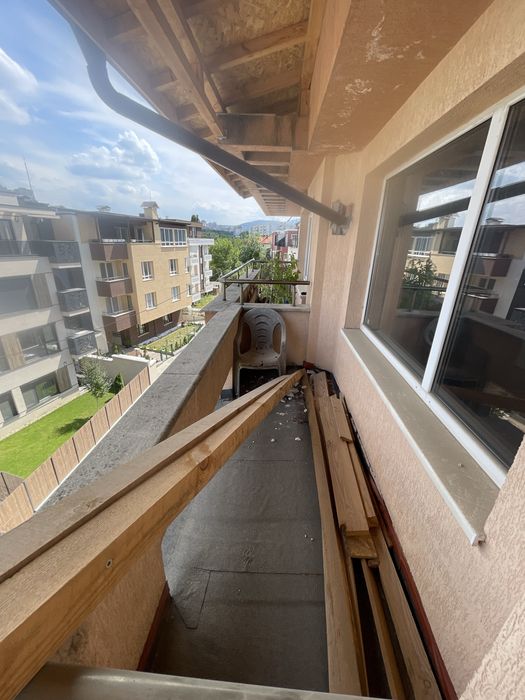 Продава се Двустаен апартамент в София, Чепинци - 67 кв.м за 3732 €/кв.м - Снимка #4