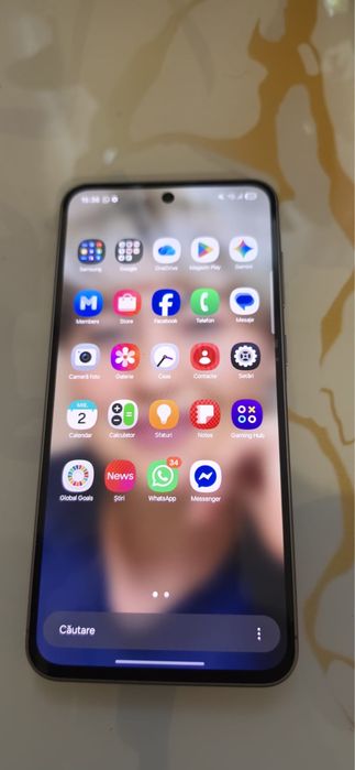 Samsung Galaxy a56 5g
