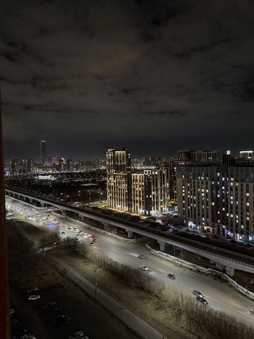 Квартира Посуточно Астана