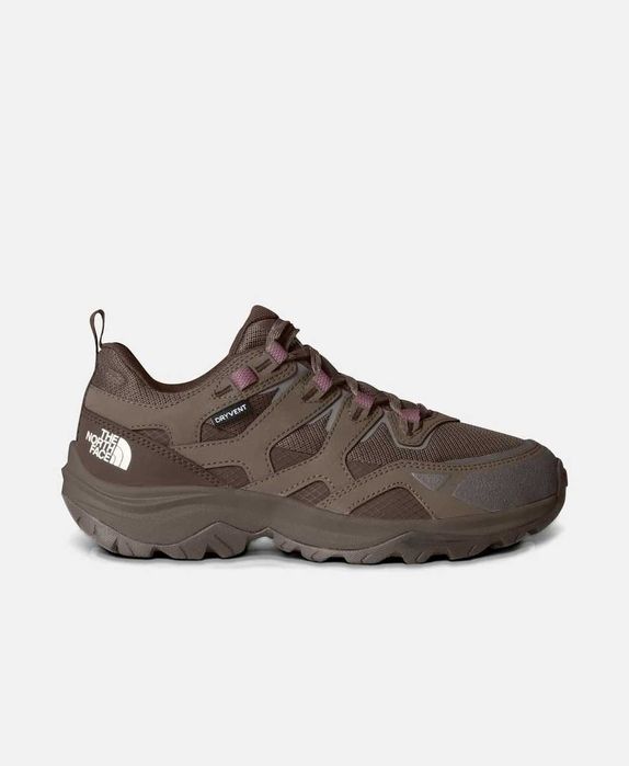 Обувки North face  36.5 размер