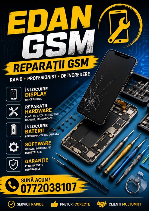 Display Apple Iphone 12 , Original cu montaj gratuit !