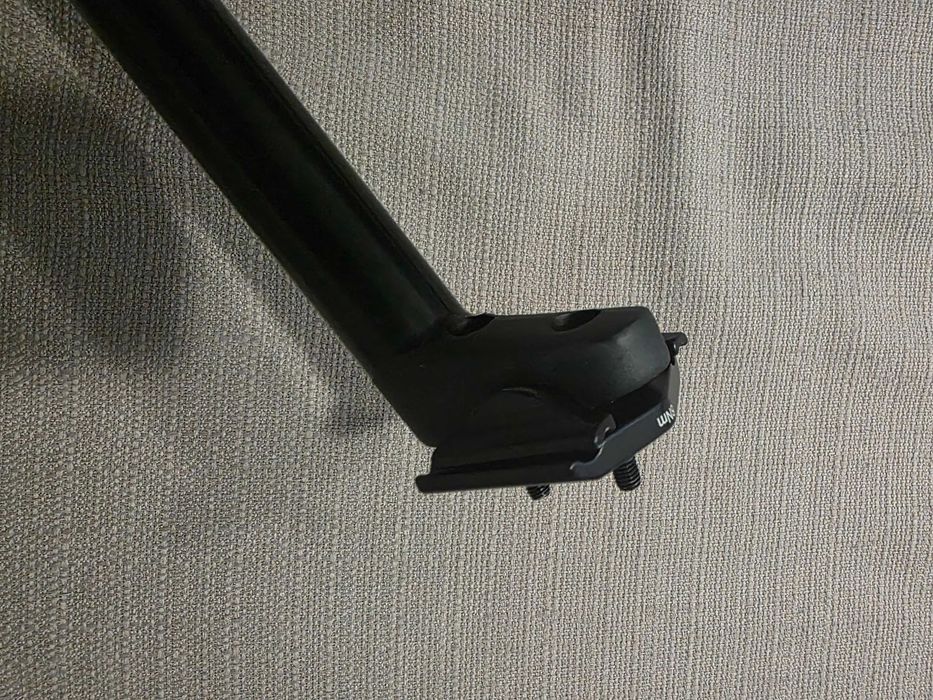 Dropper Post bicicleta Limotec - Specialized, Haibike - 34.9X150mm