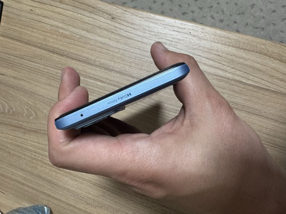 Motorola g72 excelent