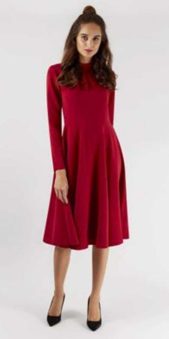 Рокля Closet London, UK 12