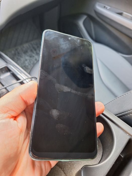 Redmi note 10 продаётся