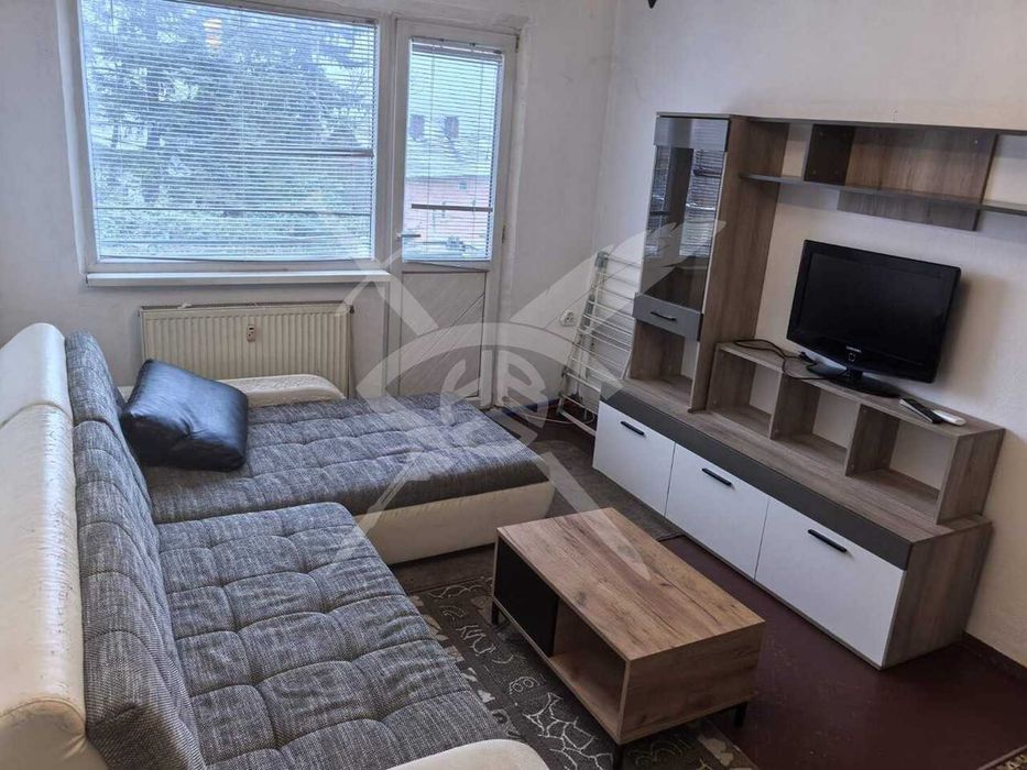 Етаж от къща в гр. Нови Искър №182304