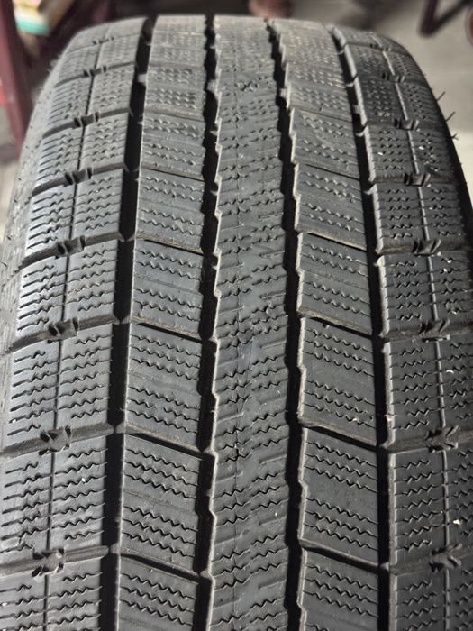 Шины 205/55/16 Joyroad RX821
