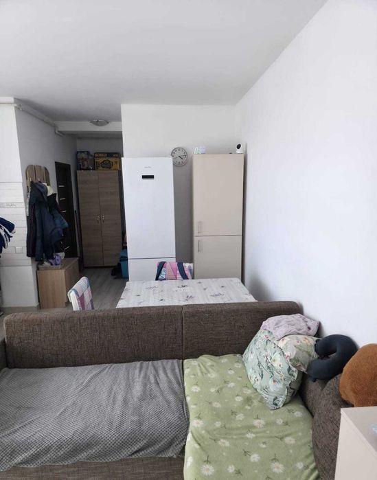 Apartament de vanzare
