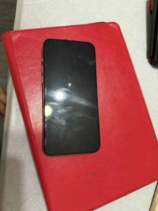 Айфон 15про макс, Apple, iphone 15pro max 256gb