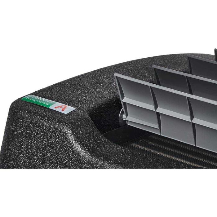 Тепловентилятор водяной BALLU 25кВт Бесплатная доставка по Ташкенту!