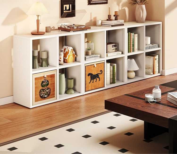 Kitoblar uchun temirdan yasalgan tumbalar| po'lkalar| saqlash uchun