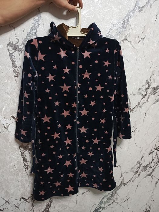 Продам женские вещи в хорошем состоянии