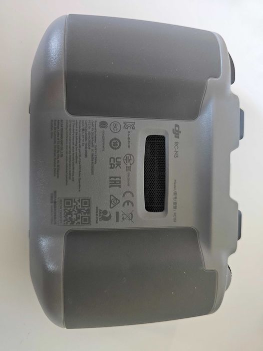 Telecomanda DJI RC-N3 compatibila Neo, Neo 2, Flip, Mini 4 Pro, Mini 5, Lito 1 / Lito X1