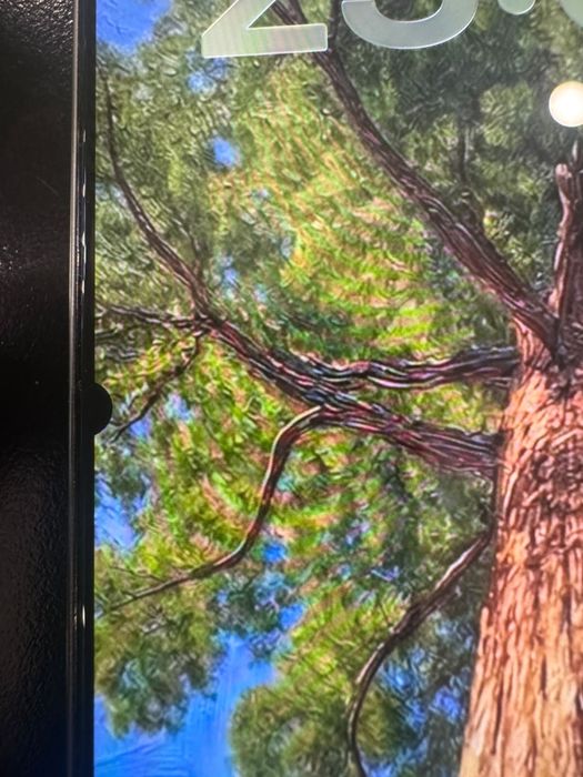 Iphone 16 Pro Max 256