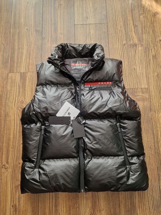 Страхотна мъжка грейка елек най висок клас размер S M L XL 2XL