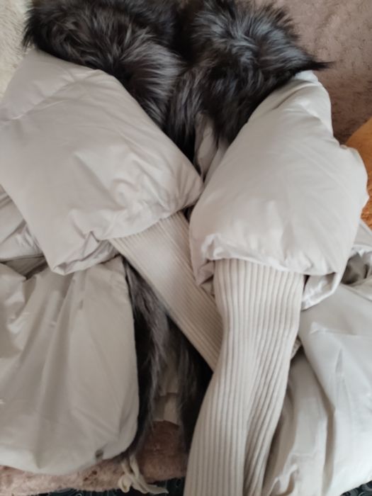 Срочно продам парку авто леди