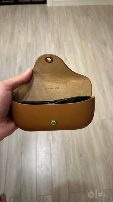 Rayban meta gen1 ideal
