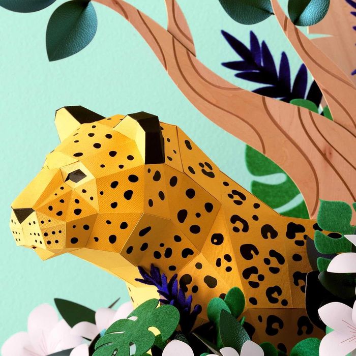 Професионален Режещ плотер CRICUT Maker 3