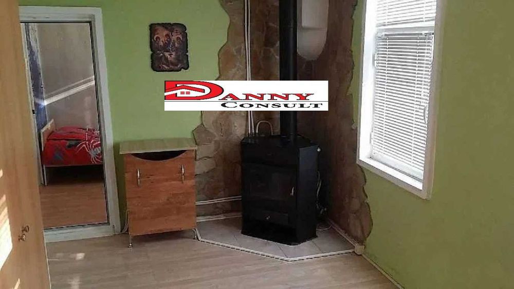 Продава се Къща в Велико Търново, Акация - 170 кв.м за 1059 €/кв.м - Снимка #5