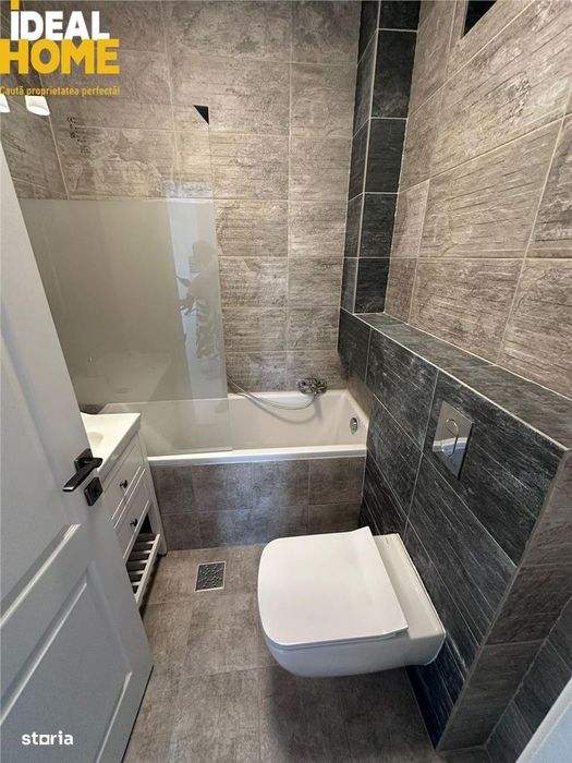 Apartament – Iasi - Mai multe