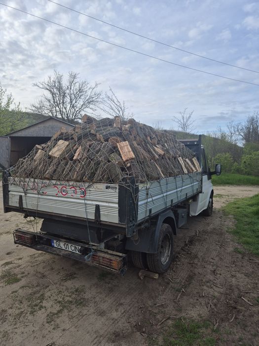 Lemn foc salcim  frasin. glădiță