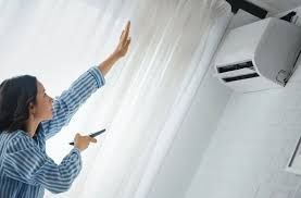 Remont ustanofka liboy slojnist