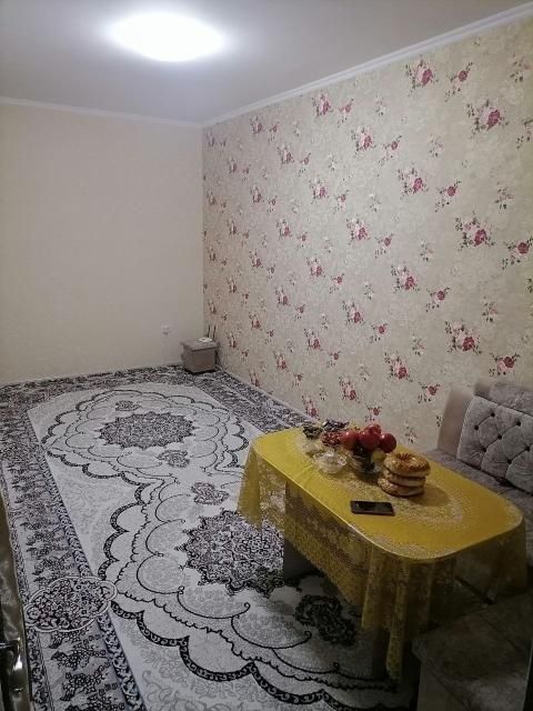 Квартира на земле общим дворе 37000$ Вингерская аринтир ТошШахарНур
