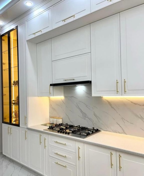 Мебель на заказ. Zamonaviy mebellar yasab beramiz inshaalloh .