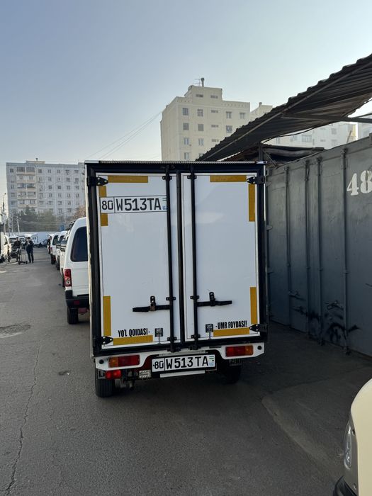 Trafaret raqam samalyot yon oyna naqsh nakleka nakleyka zakaz optom