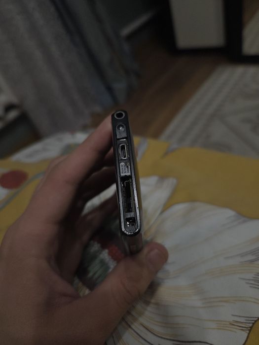 Смартфон нокия Nokia