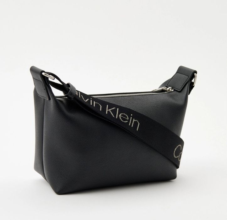 Продам новую сумку Calvin Klein