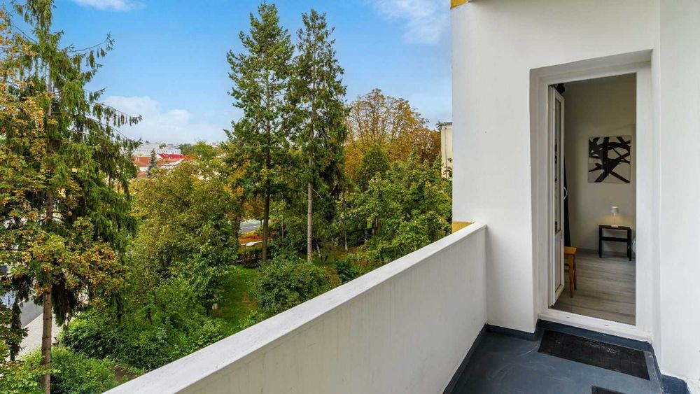 Apartament premium de închiriat în inima Clujului