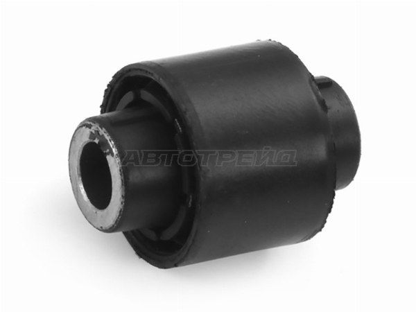 Сайлентблок Audi A3