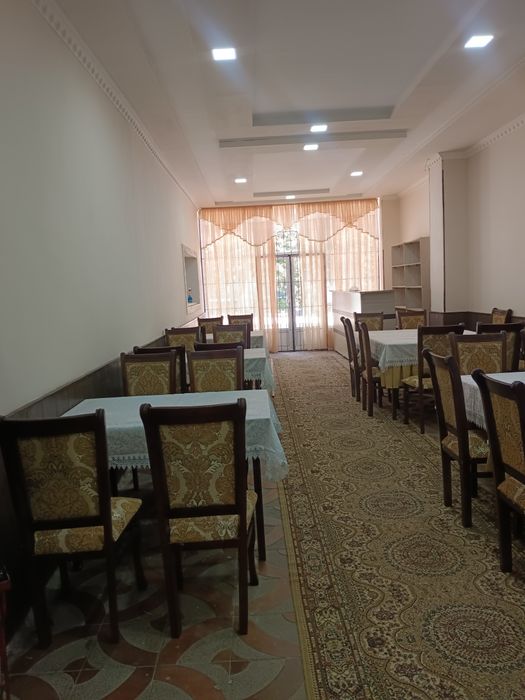 Стрела 230кв/м жой сотилади