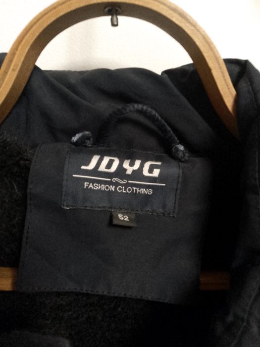 Продам мужскую куртку