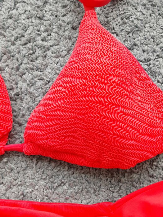 Дамски бански от Calzedonia