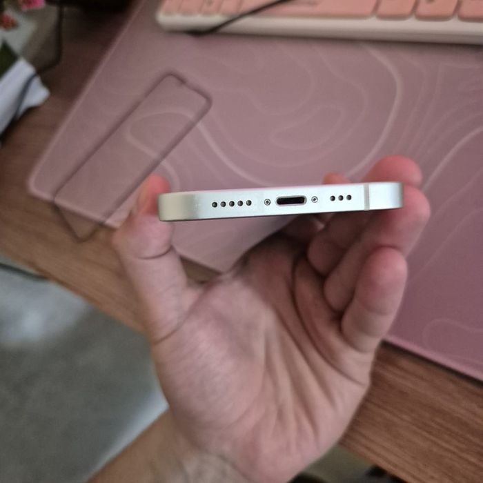 iPhone 13 128 gb