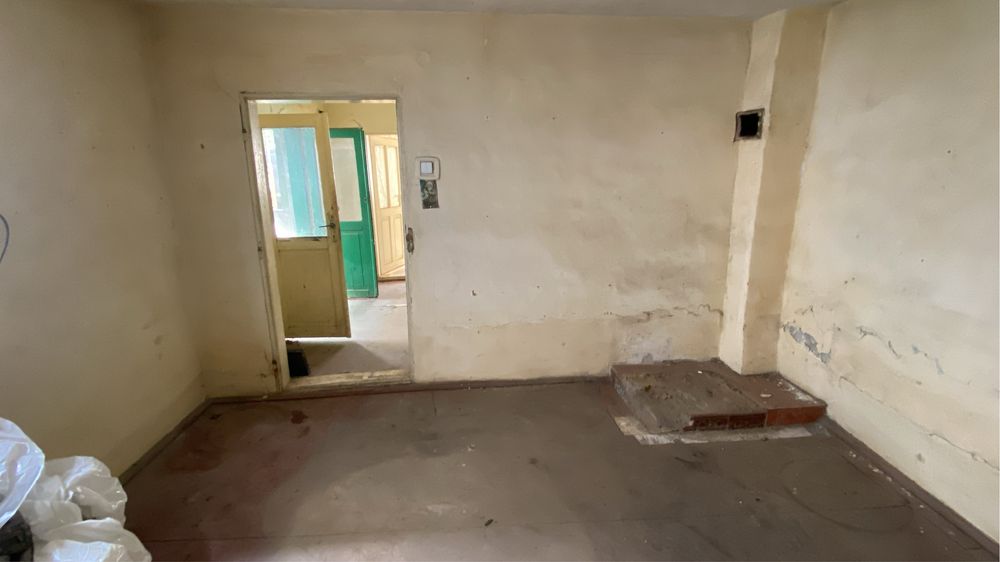 Vand/Schimb Casa Chercea