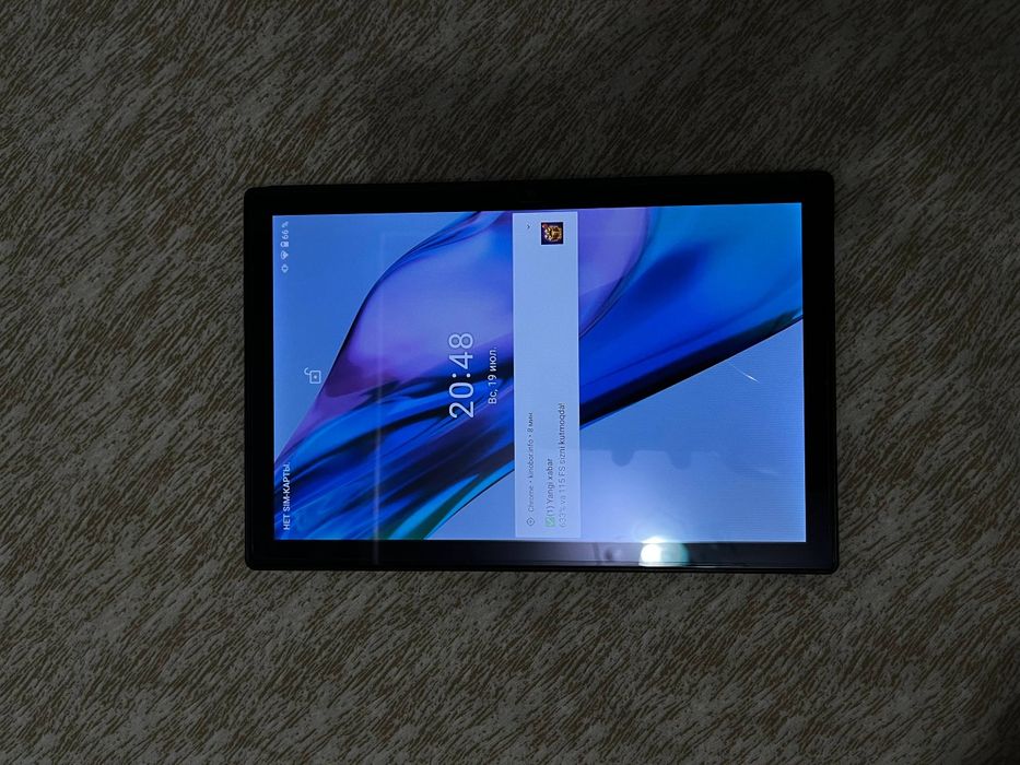 OZCT 16 promax plansheti 16GB ga 512G