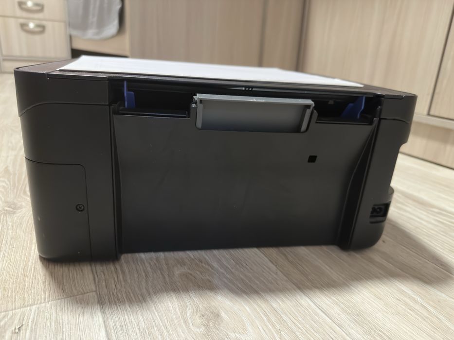 БУ Принтер Epson L3251