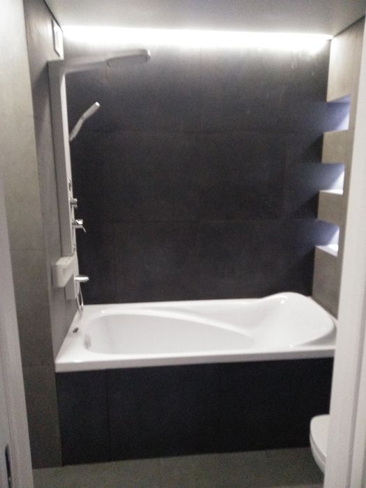 Ремонт и Отделка!