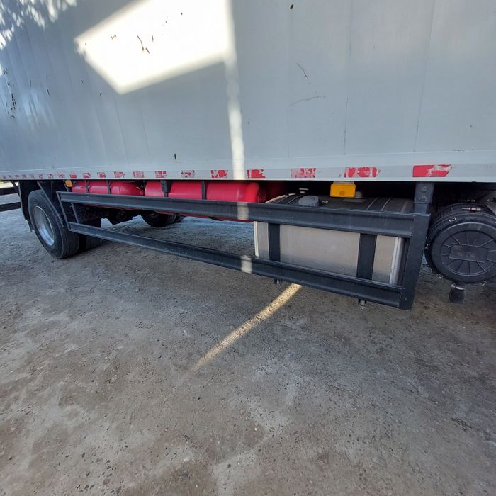 Chakman chakman chakman