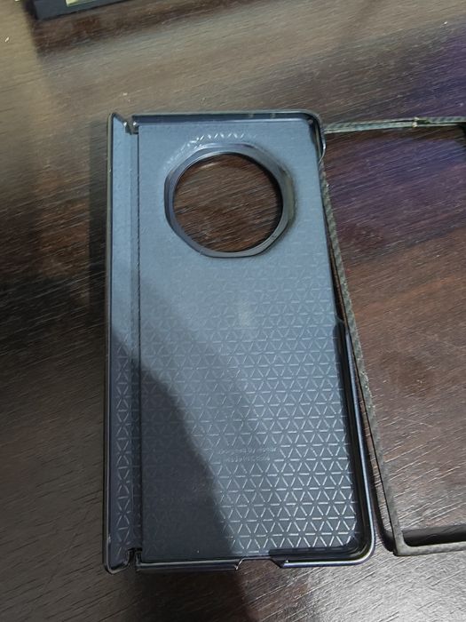 Husa originala honor v3