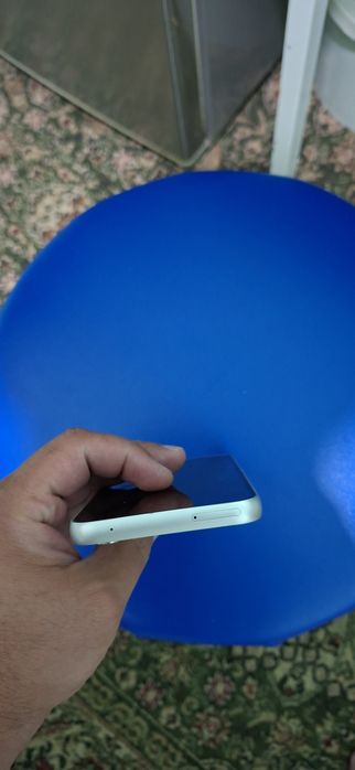 Samsung a54 6_128g