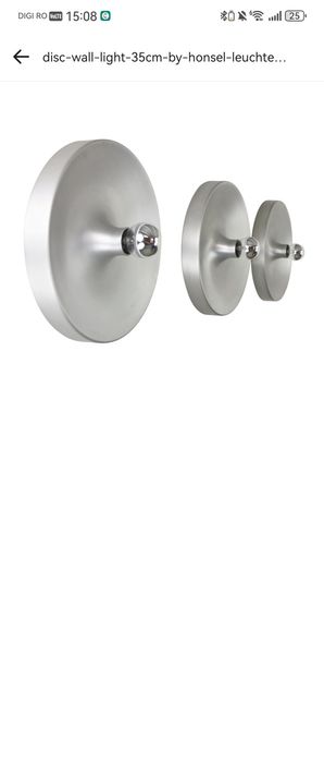 Aplice design 70 s -Charlotte Perriand