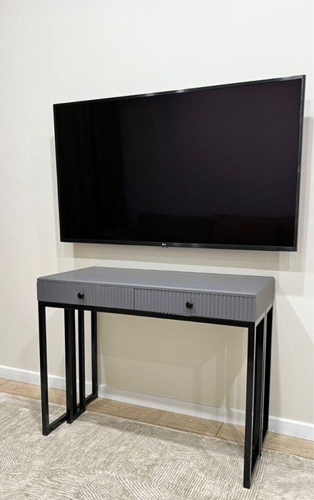 Столы трансформеры по низкой цене