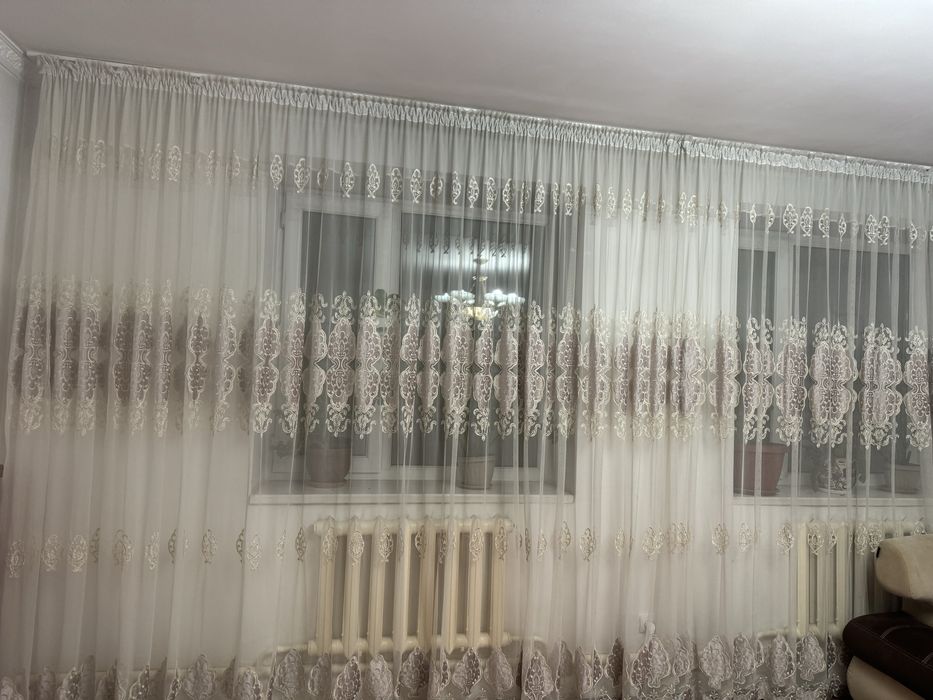 Мебель для гостиной, горка!